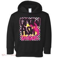 Cute Crawfish Season Toddler Hoodie thumb 0