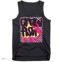 Cute Crawfish Season Tank Top thumb 0