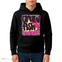 Cute Crawfish Season Kids Hoodie thumb 4