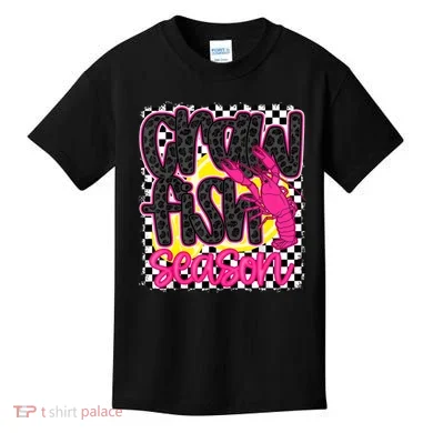 Kids T-Shirt