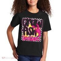Cute Crawfish Season Kids T-Shirt thumb 2