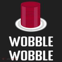 Canned Cranberry Sauce   Funny Thanksgiving Beanie thumb 2