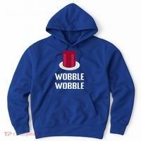 Canned Cranberry Sauce   Funny Thanksgiving Hoodie thumb 0