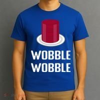 Canned Cranberry Sauce   Funny Thanksgiving T-Shirt thumb 3