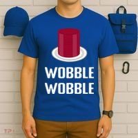 Canned Cranberry Sauce   Funny Thanksgiving T-Shirt thumb 6