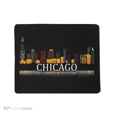 Mousepad