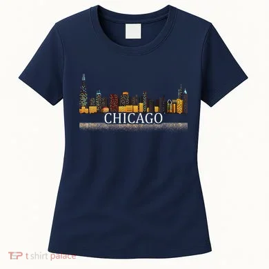 Women's T-Shirt