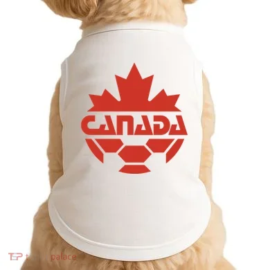 Doggie Tank