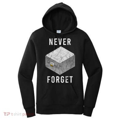 Card Catalog School Library School Librarian Gift Women's Hoodie