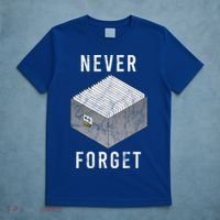 Card Catalog School Library School Librarian Gift T-Shirt thumb 5