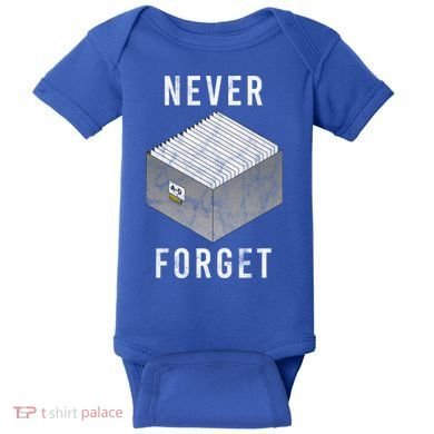 Card Catalog School Library School Librarian Gift Baby Bodysuit