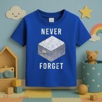 Card Catalog School Library School Librarian Gift Toddler T-Shirt thumb 3