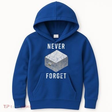Card Catalog School Library School Librarian Gift Kids Hoodie