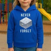Card Catalog School Library School Librarian Gift Kids Hoodie thumb 3