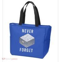 Card Catalog School Library School Librarian Gift Tote Bag thumb 3