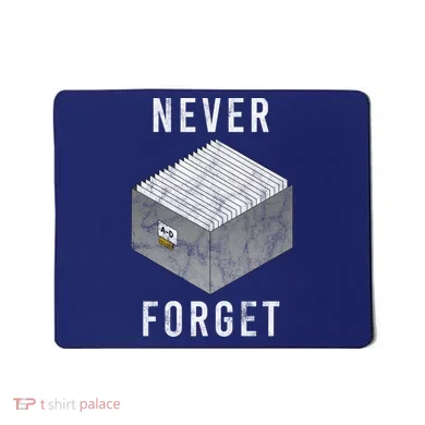 Mousepad