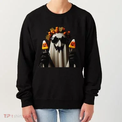 Women's Sweatshirt