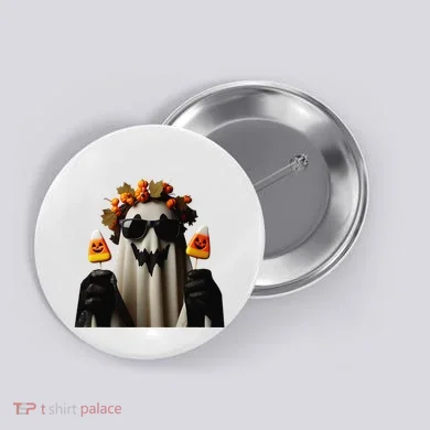 Button