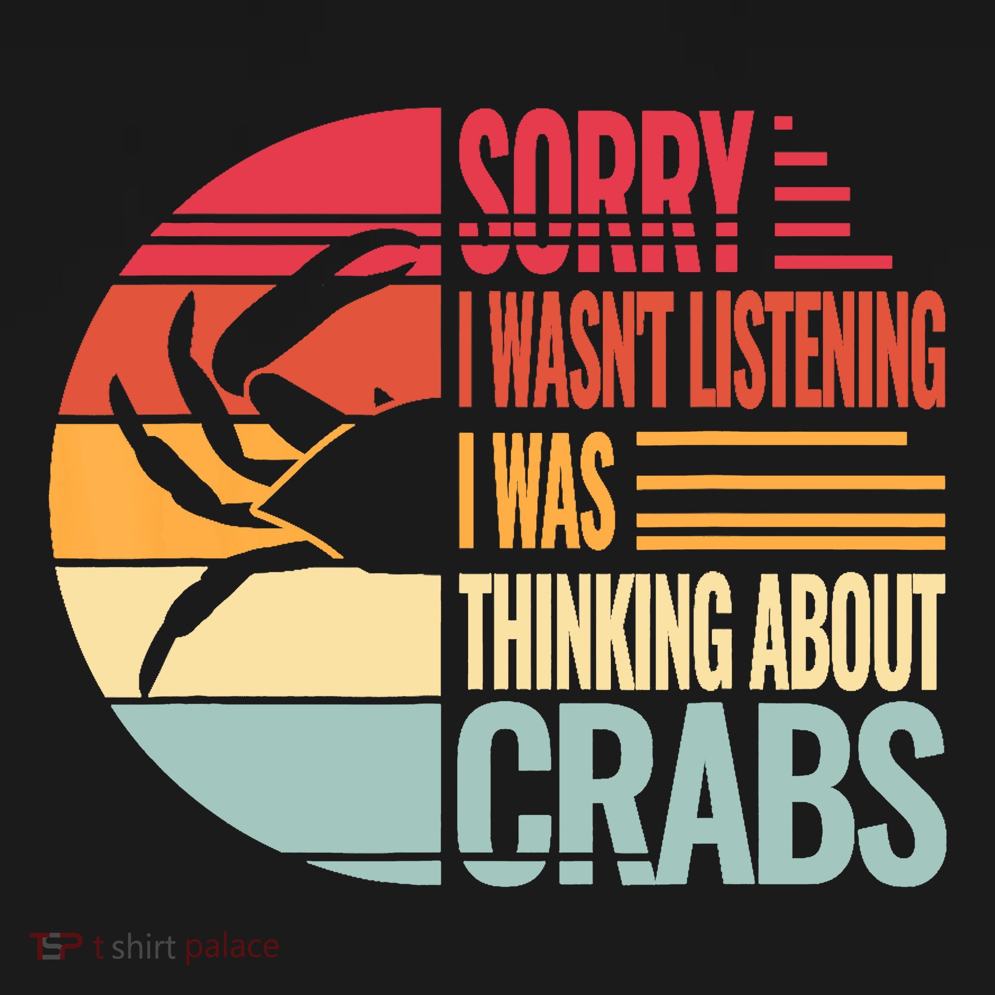 Crab Crabmeat Seafood Crabbing Crabs Crabby Baby Bodysuit