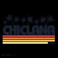 Chiclana Cadiz Spain Retro Tourism Cool Gift Coffee Mug thumb 5