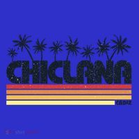 Chiclana Cadiz Spain Retro Tourism Cool Gift Visor thumb 3