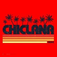 Chiclana Cadiz Spain Retro Tourism Cool Gift Santa Hat thumb 1