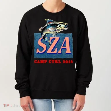 Women's Sweatshirt