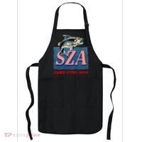 Camp Ctrl SZA fishing Apron thumb 0