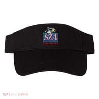 Camp Ctrl SZA fishing Visor thumb 0