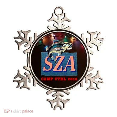 Ornament