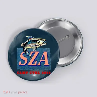 Button