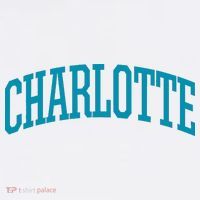 Charlotte Charlotte Sports Collegestyle Sweatshirt thumb 3