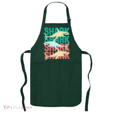 Apron