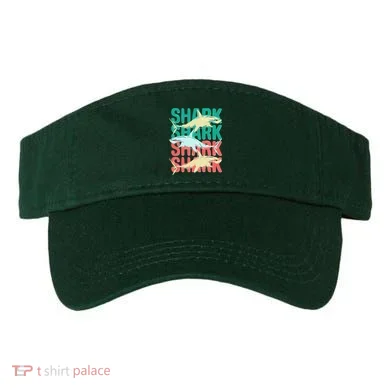 Visor
