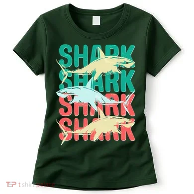 Women's T-Shirt
