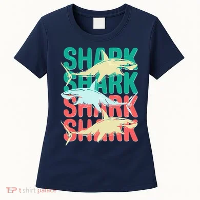 Women's T-Shirt