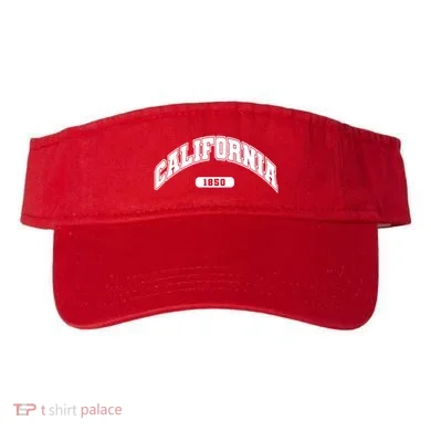 Visor