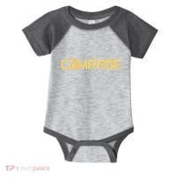 Comrade Communis Socialist Workers Communism Infant Baby Jersey Bodysuit thumb 0