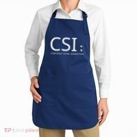 Csi Certified Spine Inspector Apron thumb 2