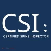 Csi Certified Spine Inspector Women's T-Shirt thumb 6