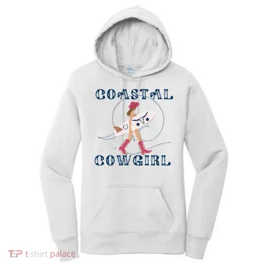 Women's Hoodie