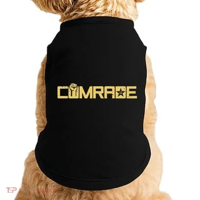 Doggie Tank