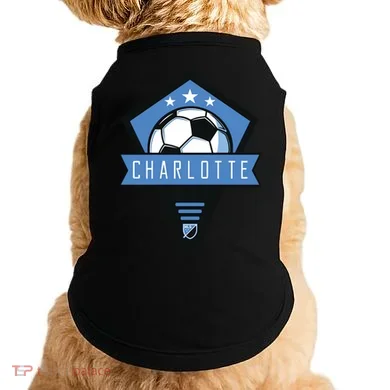 Doggie Tank