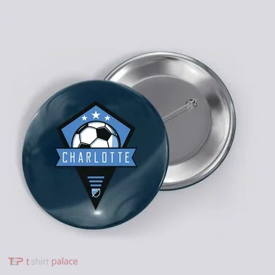 Button