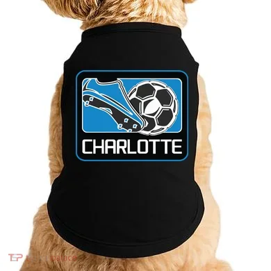 Doggie Tank