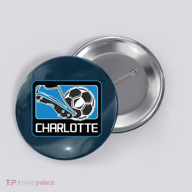 Button