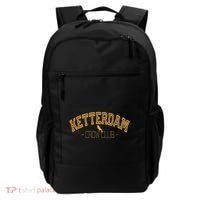 Crow Club Six Of Crows Sun Summoner Shadow Bone Backpack thumb 0