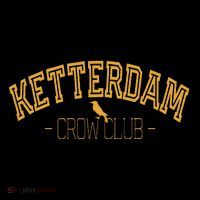 Crow Club Six Of Crows Sun Summoner Shadow Bone Toddler Hoodie thumb 2