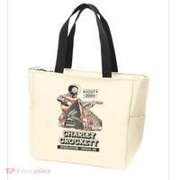 Charley Crockett Show In Omaha Ne On Aug 4 2024 Tote Bag thumb 3