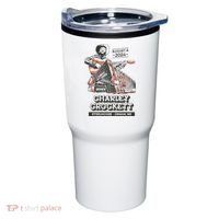 Charley Crockett Show In Omaha Ne On Aug 4 2024 Tumbler thumb 0